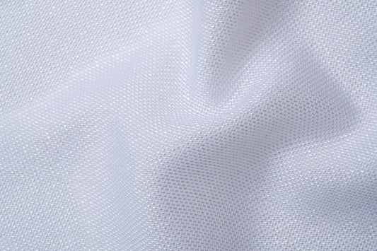 Lumi