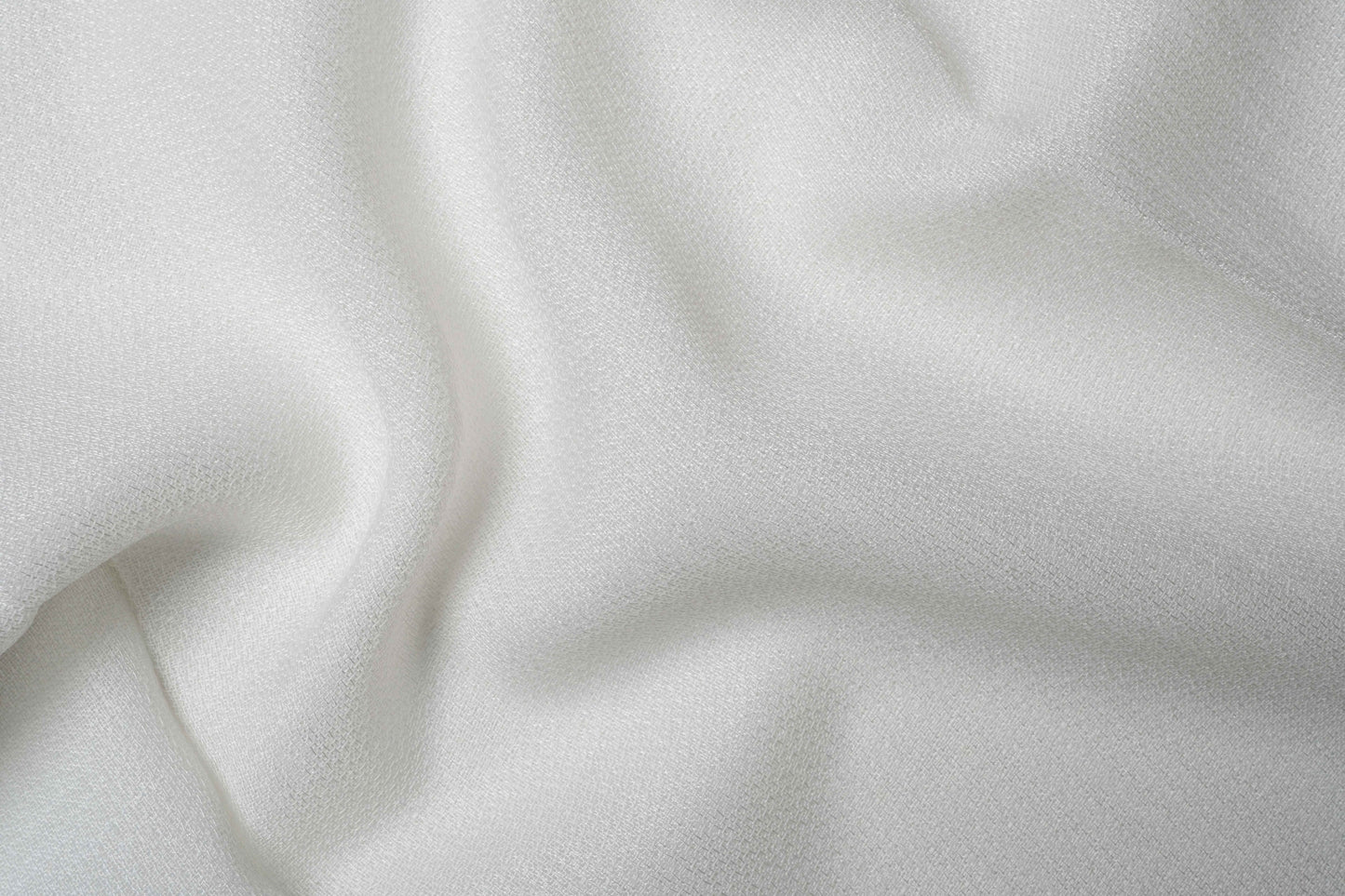Altair