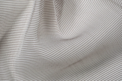Aris