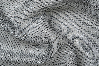 Elara
