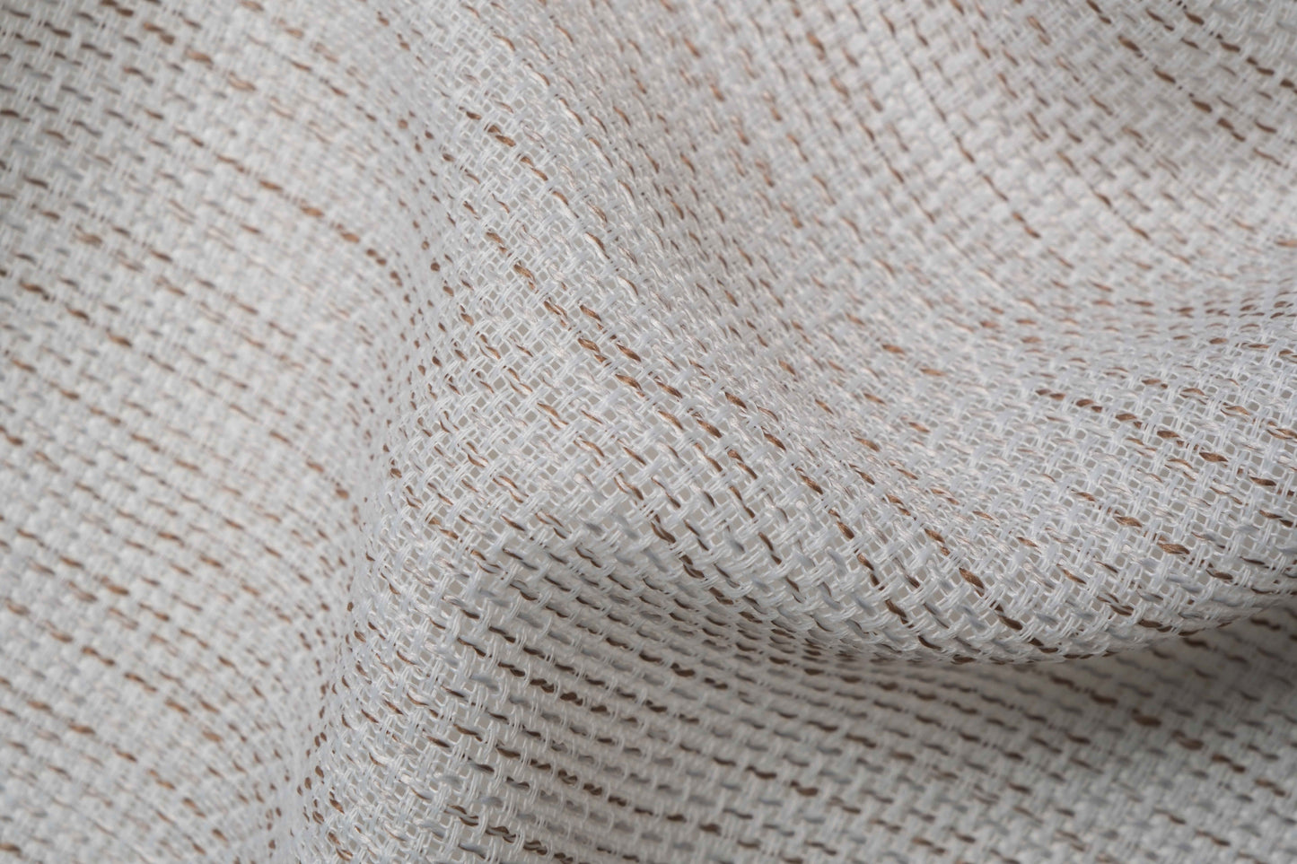 Hazel