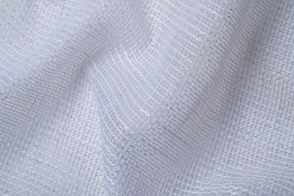 Juliet