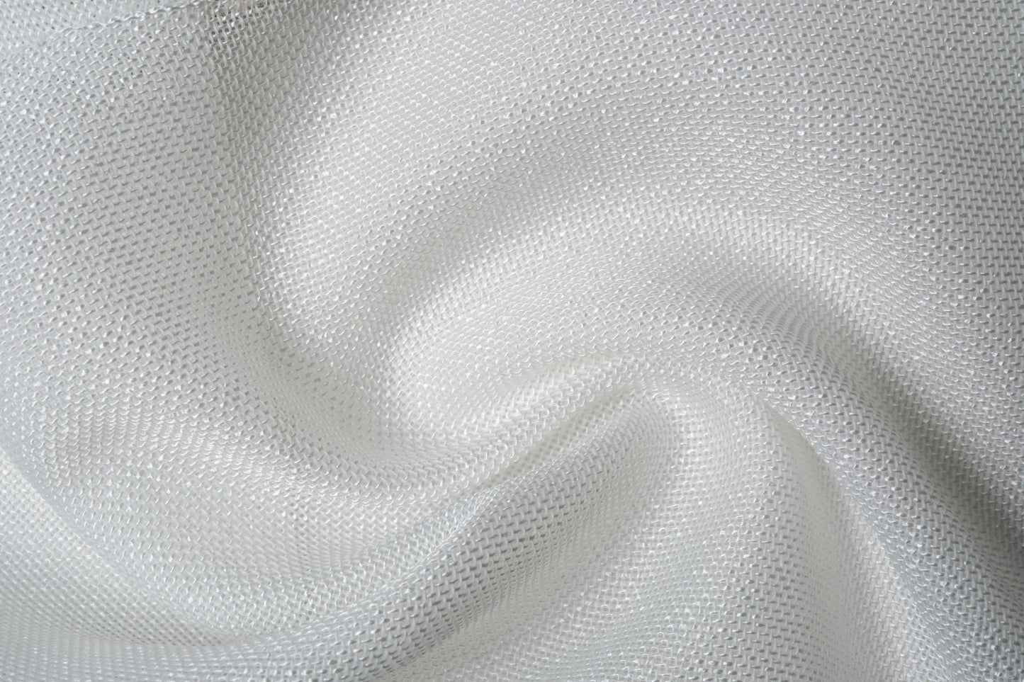 Lumi