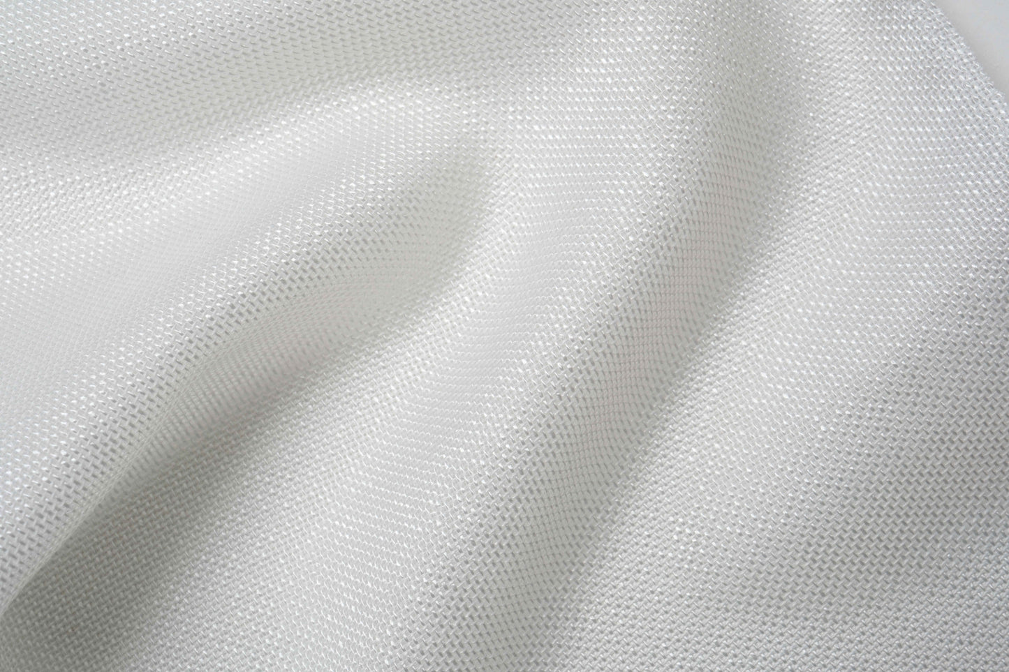 Lumi