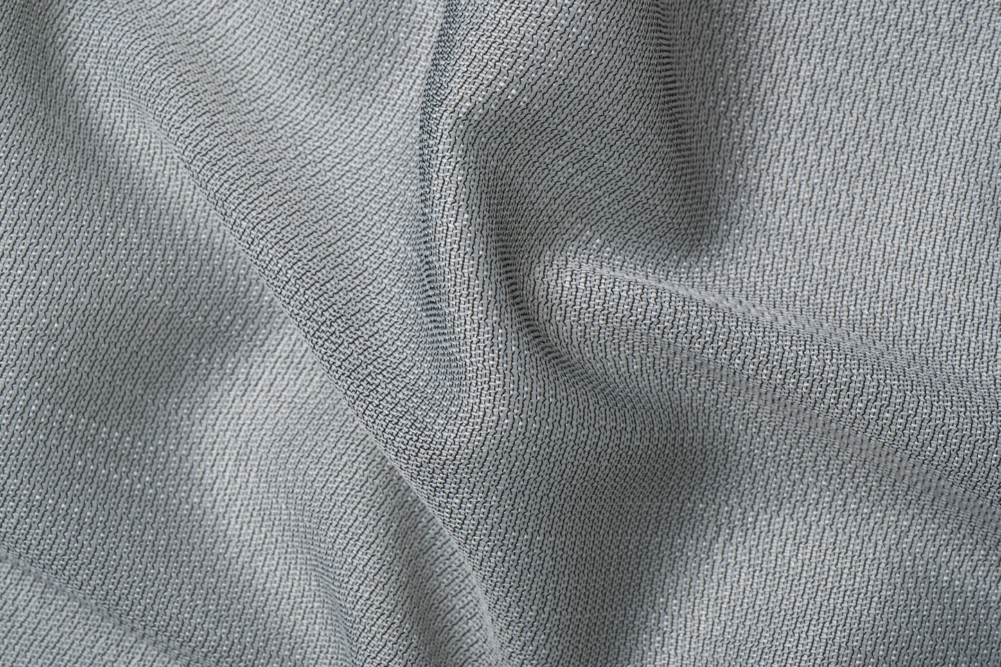 North